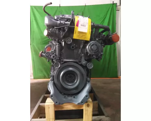 DETROIT DD15 (472910) ENGINE ASSEMBLY