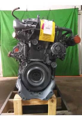 DETROIT DD15 (472910) ENGINE ASSEMBLY