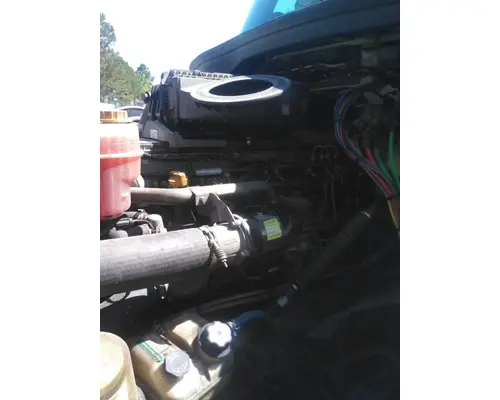 DETROIT DD15 (472910) ENGINE ASSEMBLY
