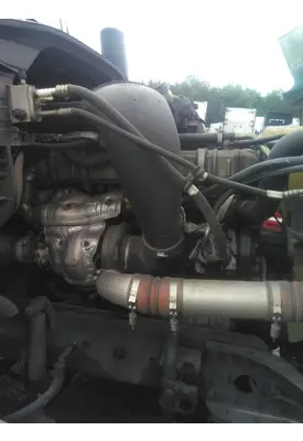 DETROIT DD15 (472910) ENGINE ASSEMBLY