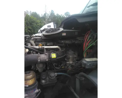 DETROIT DD15 (472910) ENGINE ASSEMBLY
