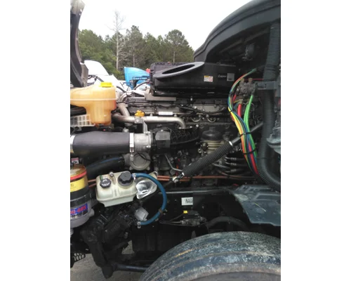 DETROIT DD15 (472910) ENGINE ASSEMBLY