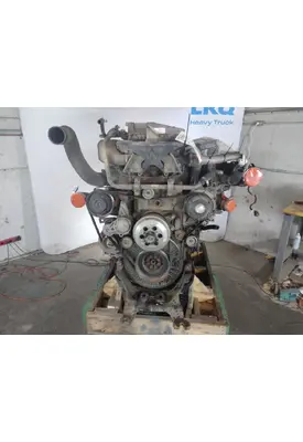 DETROIT DD15 (472910) ENGINE ASSEMBLY