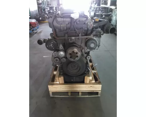 DETROIT DD15 (472910) ENGINE ASSEMBLY