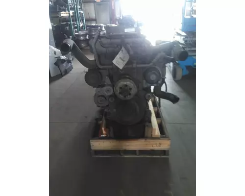 DETROIT DD15 (472910) ENGINE ASSEMBLY