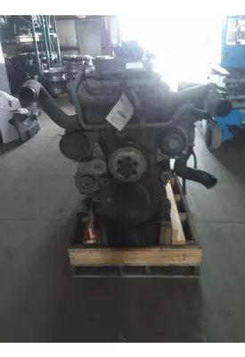 DETROIT DD15 (472910) ENGINE ASSEMBLY