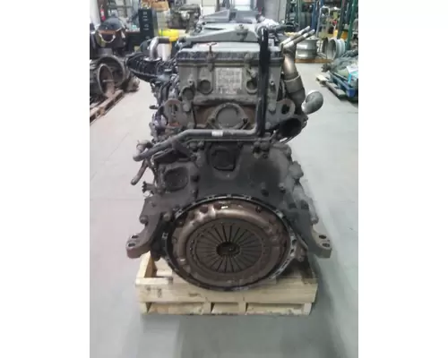 DETROIT DD15 (472910) ENGINE ASSEMBLY