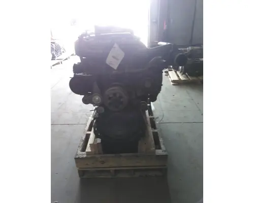 DETROIT DD15 (472910) ENGINE ASSEMBLY