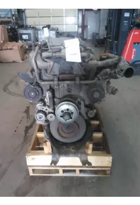 DETROIT DD15 (472910) ENGINE ASSEMBLY