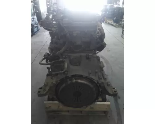 DETROIT DD15 (472910) ENGINE ASSEMBLY