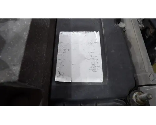 DETROIT DD15 (472910) ENGINE ASSEMBLY