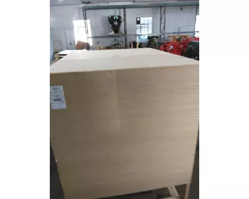 DETROIT DD15 (472910) ENGINE ASSEMBLY