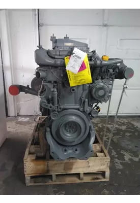 DETROIT DD15 (472910) ENGINE ASSEMBLY