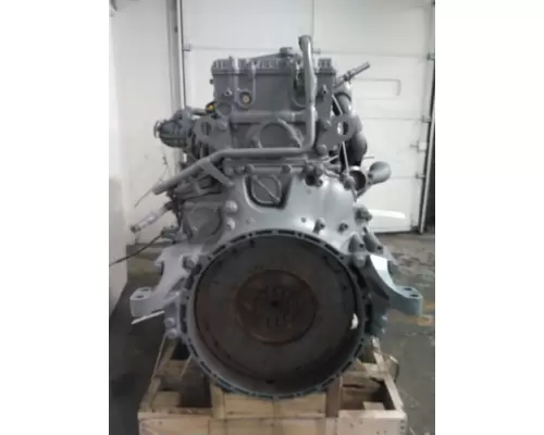 DETROIT DD15 (472910) ENGINE ASSEMBLY