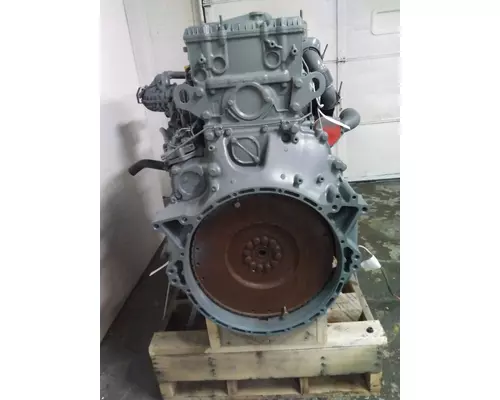 DETROIT DD15 (472910) ENGINE ASSEMBLY