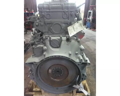 DETROIT DD15 (472910) ENGINE ASSEMBLY