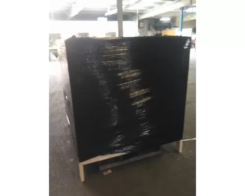 DETROIT DD15 (472910) ENGINE ASSEMBLY