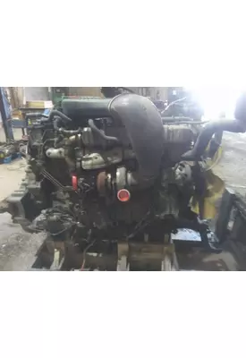 DETROIT DD15 (472910) ENGINE ASSEMBLY