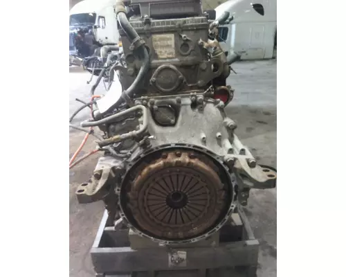 DETROIT DD15 (472910) ENGINE ASSEMBLY