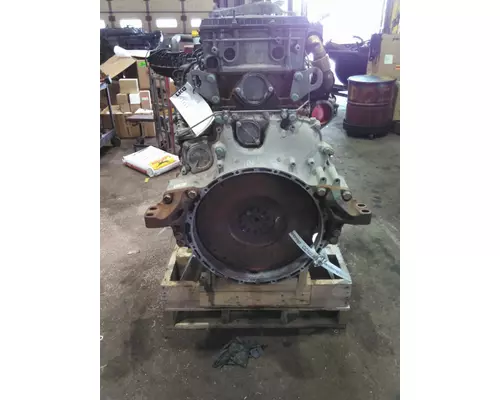 DETROIT DD15 (472910) ENGINE ASSEMBLY