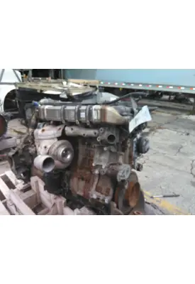 DETROIT DD15 (472910) ENGINE ASSEMBLY