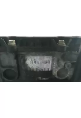 DETROIT DD15 (472910) ENGINE ASSEMBLY