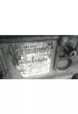 DETROIT DD15 (472910) ENGINE ASSEMBLY