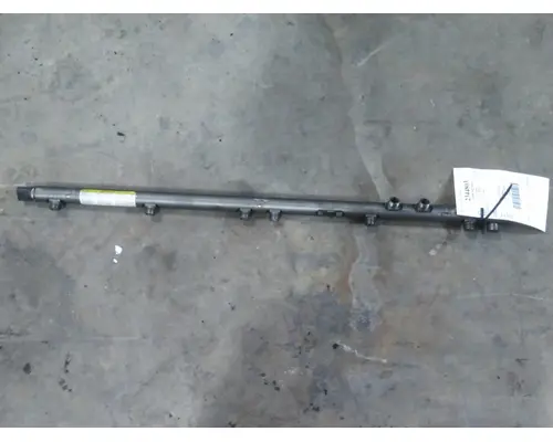 DETROIT DD15 (472910) FUEL RAIL