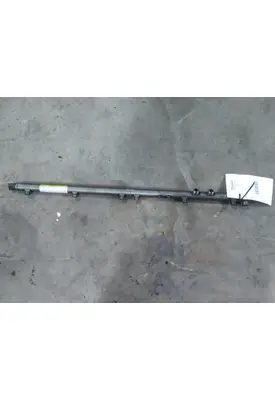 DETROIT DD15 (472910) FUEL RAIL
