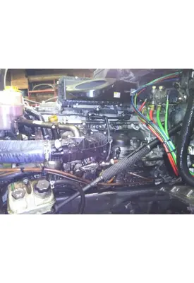 DETROIT DD15 (472912) ENGINE ASSEMBLY