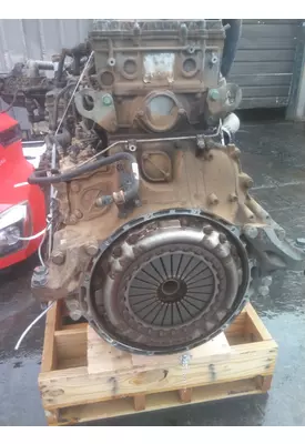 DETROIT DD15 (472912) ENGINE ASSEMBLY