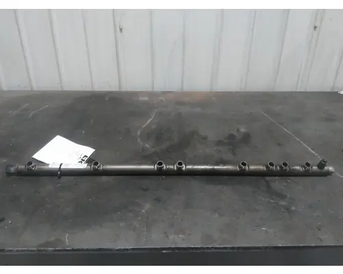 DETROIT DD15 (472912) FUEL RAIL