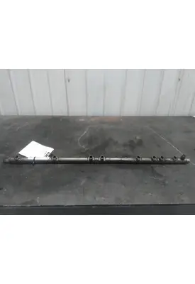 DETROIT DD15 (472912) FUEL RAIL