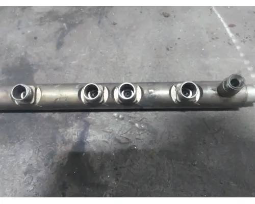DETROIT DD15 (472912) FUEL RAIL