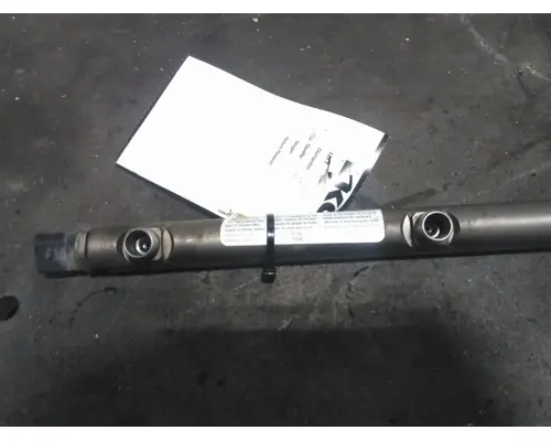 DETROIT DD15 (472912) FUEL RAIL