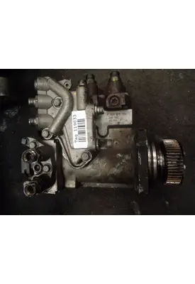 DETROIT DD15_0445020138 Fuel Pump