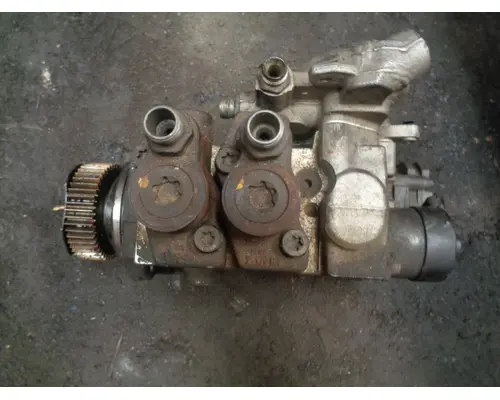 DETROIT DD15_0445020138 Fuel Pump