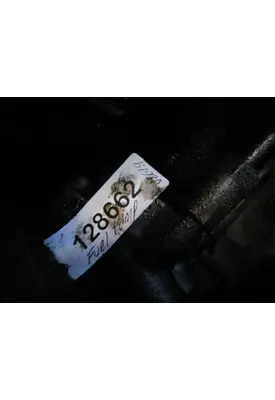 DETROIT DD15_0445020138 Fuel Pump