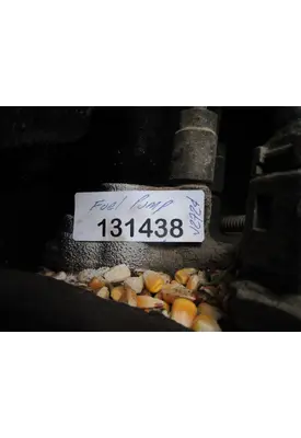 DETROIT DD15_0445020138 Fuel Pump