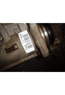 DETROIT DD15_0445020236 Fuel Pump