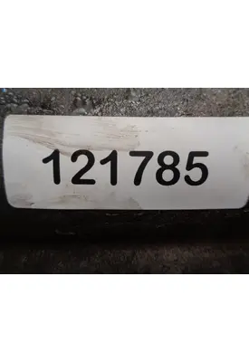 DETROIT DD15_0445020238 Fuel Pump
