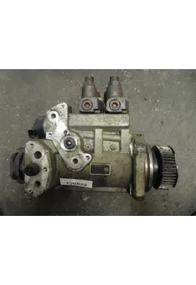DETROIT DD15_4700902150 Fuel Pump