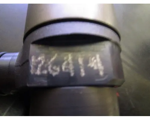DETROIT DD15_4720700387 Fuel Injector