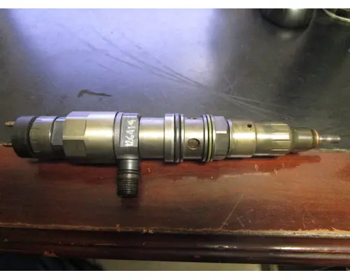DETROIT DD15_4720700387 Fuel Injector