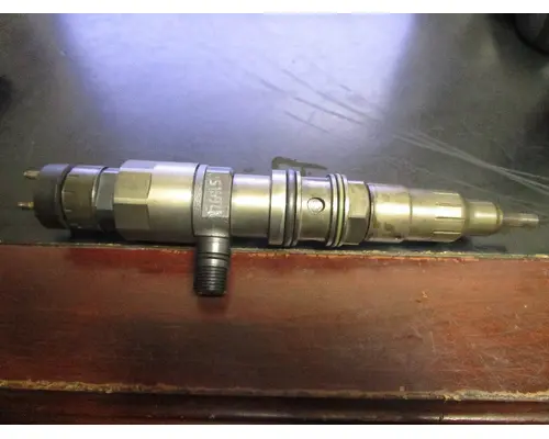 DETROIT DD15_4720700387 Fuel Injector
