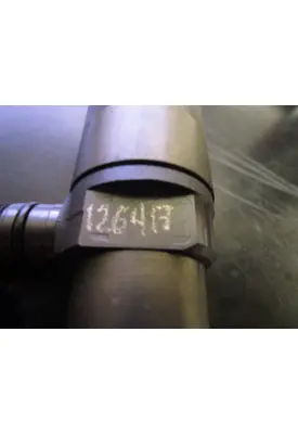 DETROIT DD15_4720700387 Fuel Injector