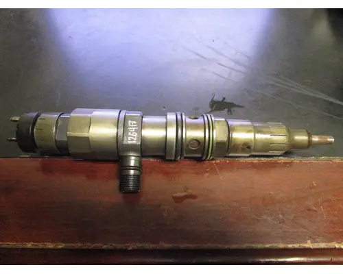 DETROIT DD15_4720700387 Fuel Injector