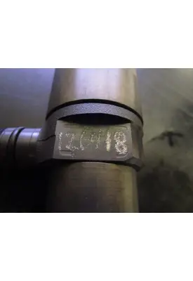 DETROIT DD15_4720700387 Fuel Injector