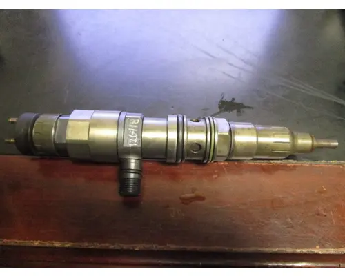DETROIT DD15_4720700387 Fuel Injector