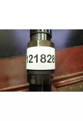 DETROIT DD15_4720700887 Fuel Injector